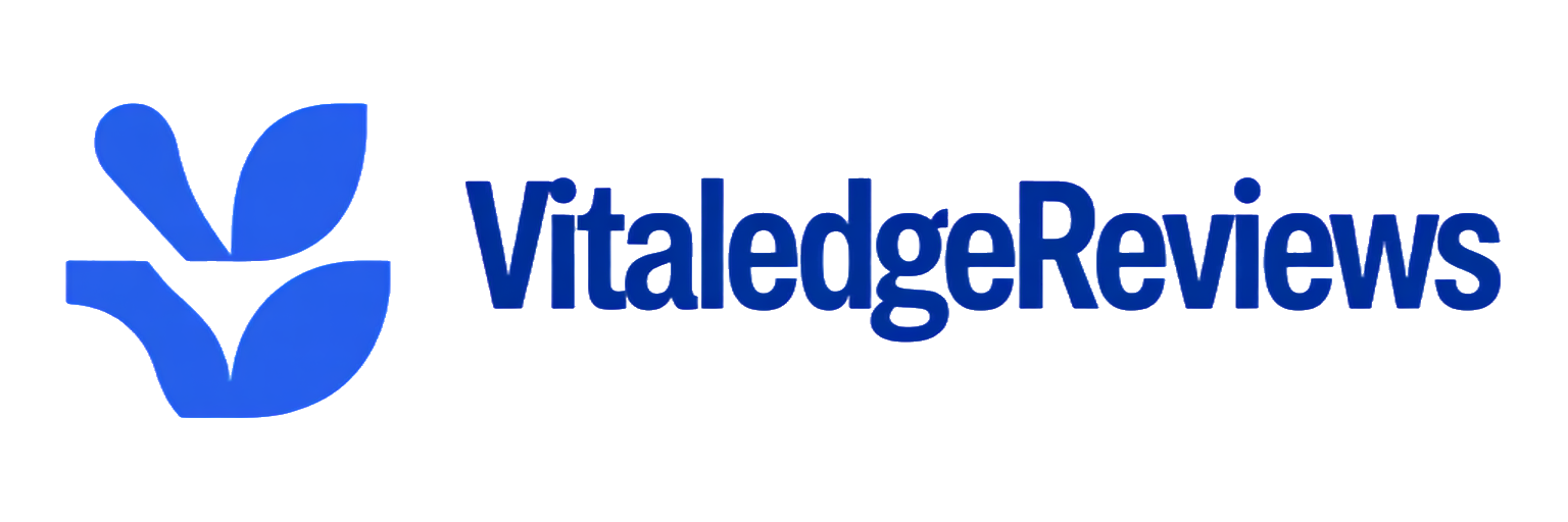 Healthyproductnavigator
